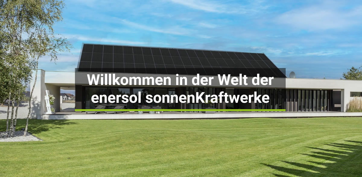 Solaranlagen, Solarstrom Anbieter in  Schwäbisch Gmünd
